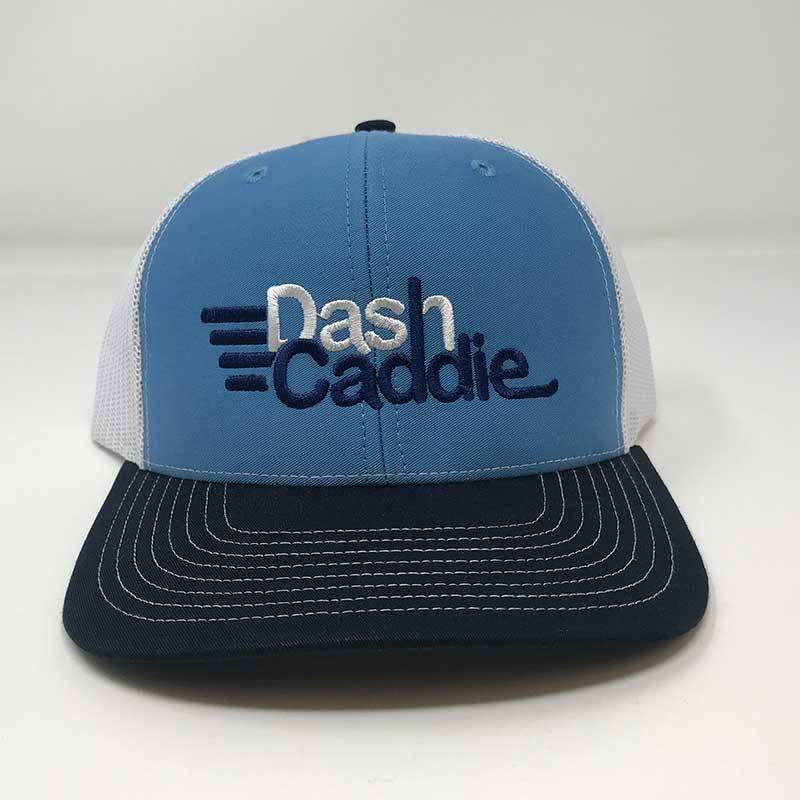 dash-caddie-hat-blue