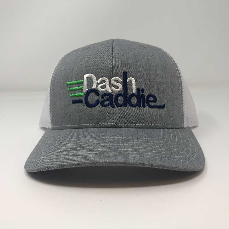 dash-caddie-hat-gray