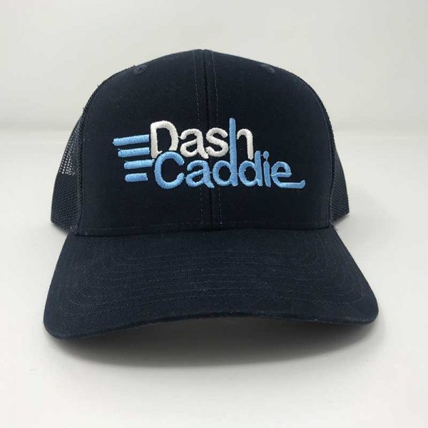 dash-caddie-hat-navy